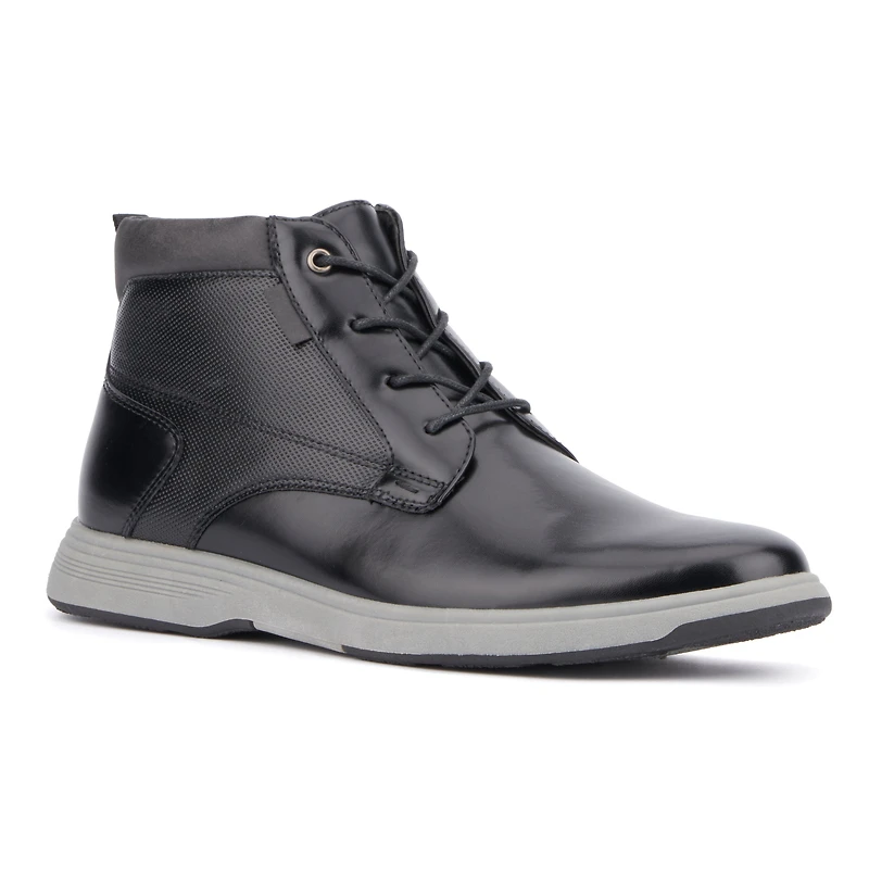 Men's Darren Chukka Boots