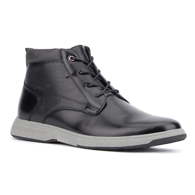 Men's Darren Chukka Boots