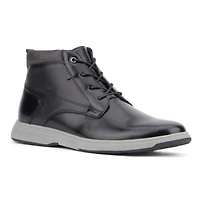 Men's Darren Chukka Boots