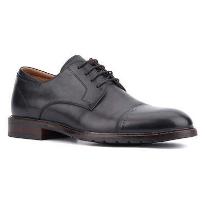 Men's Emerson Oxford Dress Shoe