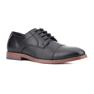 Men's Brennan Oxford Dress Shoe