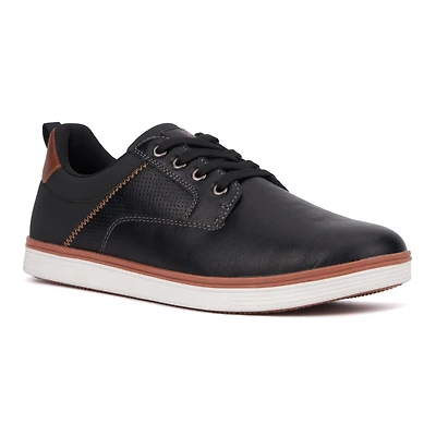Men's Levi Oxford Dress Shoe