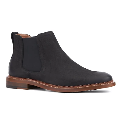 Men's Johah Chelsea Boots
