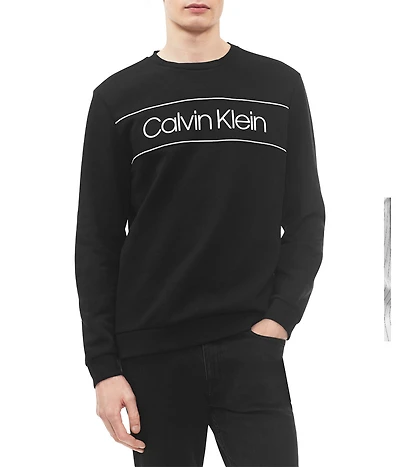 The Soft-touch Fleece