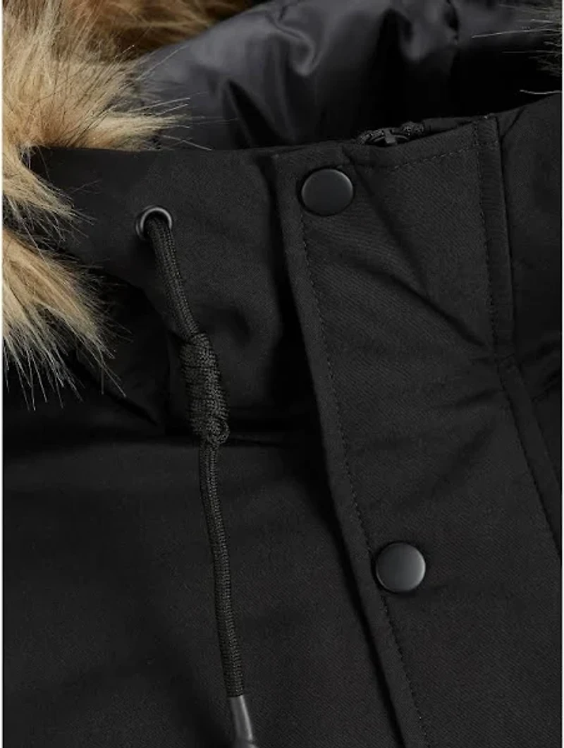 Winner Bomber Jacket