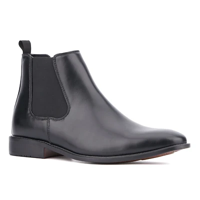 Men's Harrison Chelsea Boots