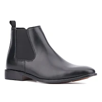 Men's Harrison Chelsea Boots