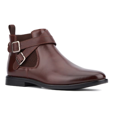 Men's Maximo Chelsea Boots