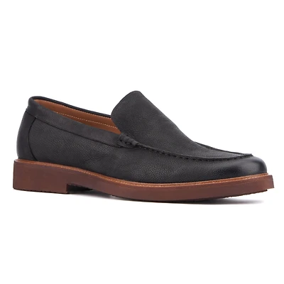 Men's Xander Loafer Dress Shoe