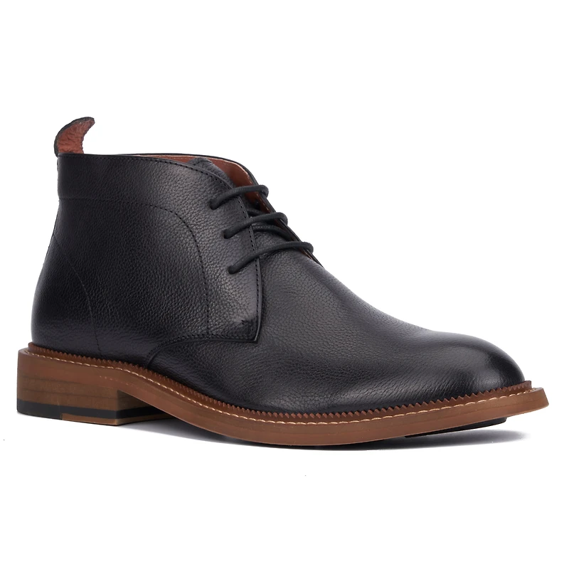Men's Treyton Chukka Boots