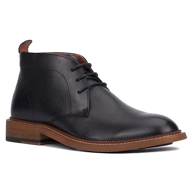 Men's Treyton Chukka Boots