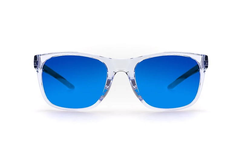 UA-0013GS
