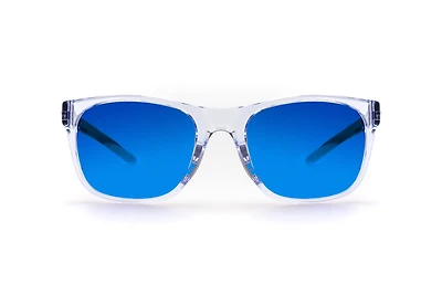 UA-0013GS