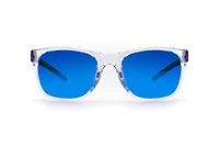 UA-0013GS