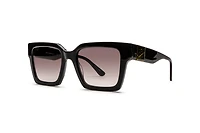 KL6057S