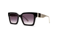 KL6057S