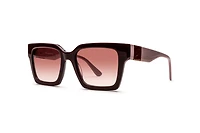 KL6057S