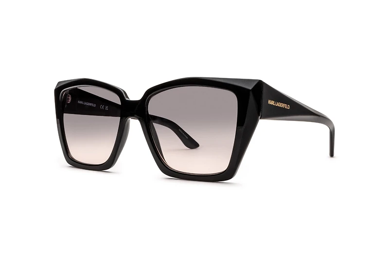 KL6072S