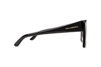 KL6072S
