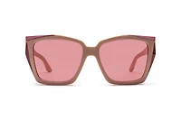 KL6072S