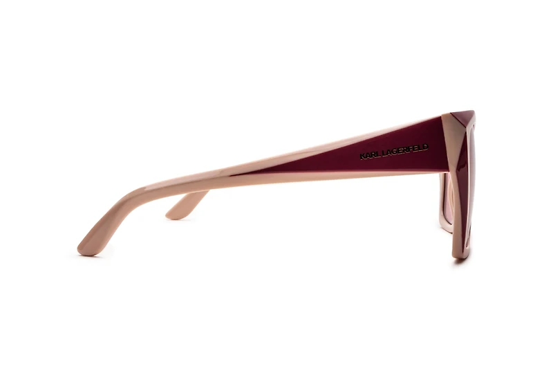KL6072S