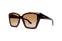 KL6072S