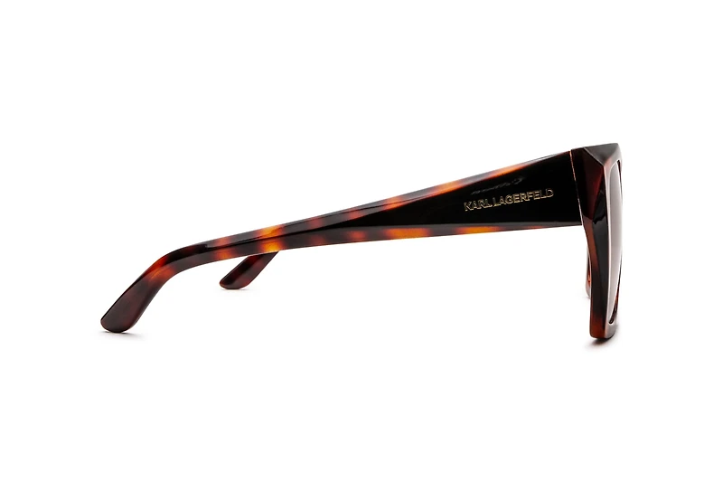 KL6072S