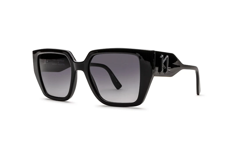 KL6098S