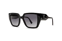KL6098S