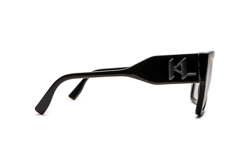 KL6098S