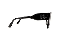 KL6098S