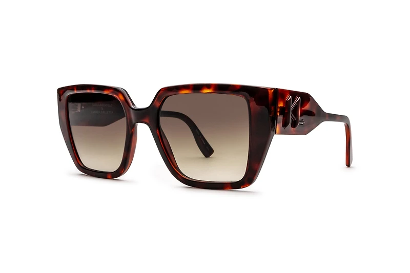 KL6098S