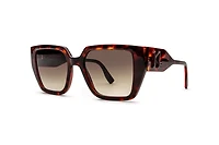 KL6098S