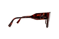 KL6098S