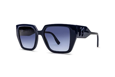 KL6098S