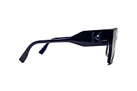 KL6098S