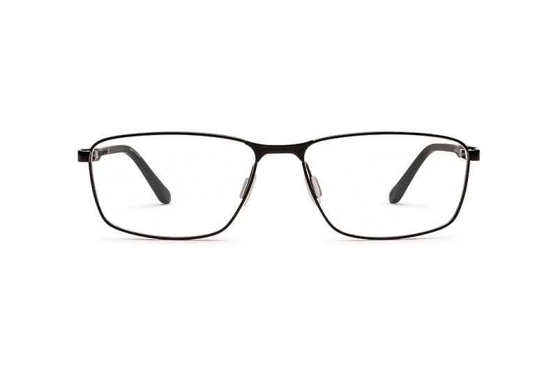 UA-5034 G