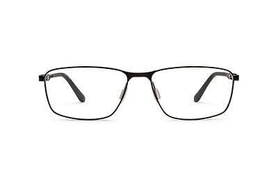 UA-5034 G