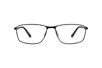 UA-5034 G