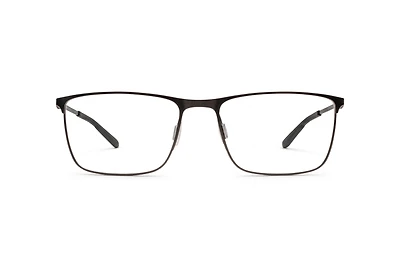 UA-5006 G