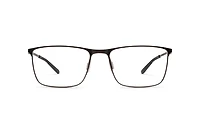 UA-5006 G