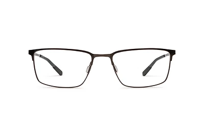 UA-5058XL G