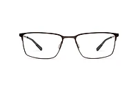 UA-5058XL G