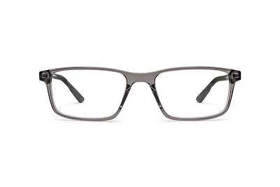 UA-5009