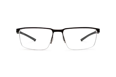 UA-5049 G