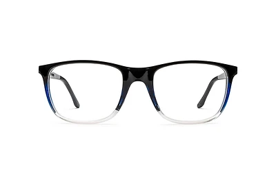 UA-5069 G