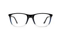 UA-5069 G