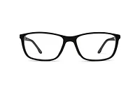 UA-5070 G