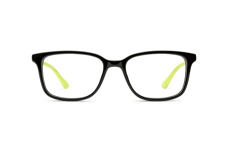 UA-9006
