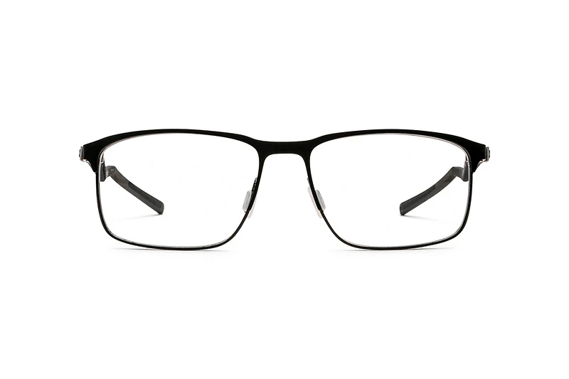 UA-5083/G